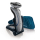 Golarka męska Philips SensoTouch RQ 1151/16